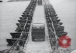 Image of military cadets training Japan, 1944, second 46 stock footage video 65675067773