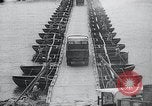 Image of military cadets training Japan, 1944, second 47 stock footage video 65675067773