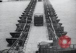 Image of military cadets training Japan, 1944, second 48 stock footage video 65675067773