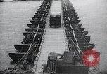 Image of military cadets training Japan, 1944, second 49 stock footage video 65675067773
