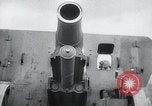 Image of military cadets training Japan, 1944, second 50 stock footage video 65675067773