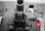 Image of military cadets training Japan, 1944, second 51 stock footage video 65675067773