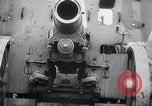 Image of military cadets training Japan, 1944, second 52 stock footage video 65675067773