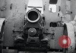 Image of military cadets training Japan, 1944, second 53 stock footage video 65675067773