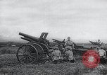 Image of military cadets training Japan, 1944, second 54 stock footage video 65675067773