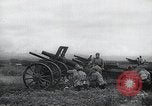 Image of military cadets training Japan, 1944, second 55 stock footage video 65675067773