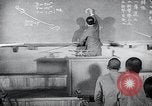 Image of military cadets training Japan, 1944, second 56 stock footage video 65675067773
