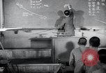 Image of military cadets training Japan, 1944, second 57 stock footage video 65675067773