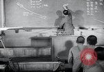 Image of military cadets training Japan, 1944, second 58 stock footage video 65675067773