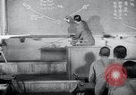 Image of military cadets training Japan, 1944, second 59 stock footage video 65675067773