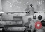 Image of military cadets training Japan, 1944, second 60 stock footage video 65675067773