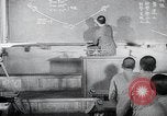 Image of military cadets training Japan, 1944, second 61 stock footage video 65675067773