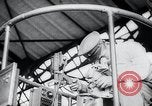 Image of military cadets training Japan, 1944, second 62 stock footage video 65675067773