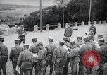 Image of military cadets training Japan, 1944, second 1 stock footage video 65675067774