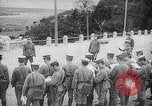 Image of military cadets training Japan, 1944, second 3 stock footage video 65675067774