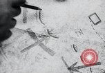 Image of military cadets training Japan, 1944, second 6 stock footage video 65675067774