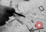 Image of military cadets training Japan, 1944, second 7 stock footage video 65675067774