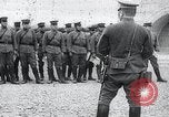 Image of military cadets training Japan, 1944, second 11 stock footage video 65675067774