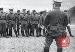 Image of military cadets training Japan, 1944, second 12 stock footage video 65675067774
