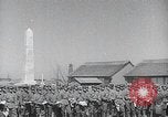 Image of military cadets training Japan, 1944, second 13 stock footage video 65675067774