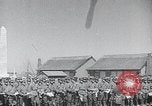 Image of military cadets training Japan, 1944, second 14 stock footage video 65675067774