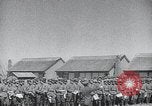 Image of military cadets training Japan, 1944, second 15 stock footage video 65675067774