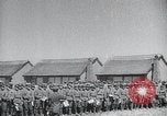 Image of military cadets training Japan, 1944, second 16 stock footage video 65675067774