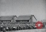 Image of military cadets training Japan, 1944, second 17 stock footage video 65675067774