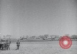 Image of military cadets training Japan, 1944, second 20 stock footage video 65675067774