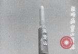 Image of military cadets training Japan, 1944, second 21 stock footage video 65675067774