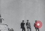 Image of military cadets training Japan, 1944, second 26 stock footage video 65675067774