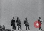 Image of military cadets training Japan, 1944, second 27 stock footage video 65675067774