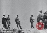 Image of military cadets training Japan, 1944, second 28 stock footage video 65675067774