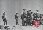 Image of military cadets training Japan, 1944, second 29 stock footage video 65675067774