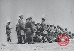 Image of military cadets training Japan, 1944, second 30 stock footage video 65675067774