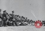 Image of military cadets training Japan, 1944, second 31 stock footage video 65675067774
