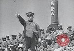 Image of military cadets training Japan, 1944, second 36 stock footage video 65675067774