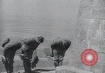 Image of military cadets training Japan, 1944, second 37 stock footage video 65675067774
