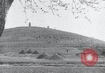 Image of military cadets training Japan, 1944, second 39 stock footage video 65675067774