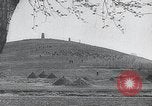 Image of military cadets training Japan, 1944, second 40 stock footage video 65675067774