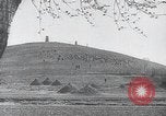 Image of military cadets training Japan, 1944, second 41 stock footage video 65675067774