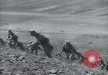 Image of military cadets training Japan, 1944, second 42 stock footage video 65675067774