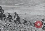 Image of military cadets training Japan, 1944, second 43 stock footage video 65675067774