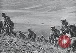 Image of military cadets training Japan, 1944, second 44 stock footage video 65675067774