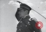 Image of military cadets training Japan, 1944, second 45 stock footage video 65675067774