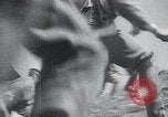 Image of military cadets training Japan, 1944, second 48 stock footage video 65675067774