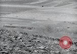 Image of military cadets training Japan, 1944, second 50 stock footage video 65675067774