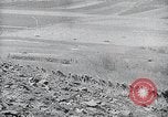 Image of military cadets training Japan, 1944, second 51 stock footage video 65675067774