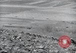 Image of military cadets training Japan, 1944, second 52 stock footage video 65675067774
