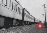 Image of military cadets training Japan, 1944, second 53 stock footage video 65675067774
